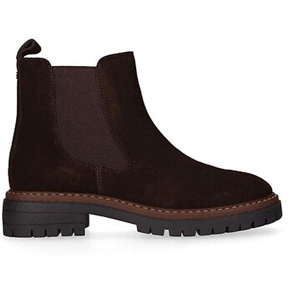 Chika 10  Stiefeletten 40107 günstig online kaufen