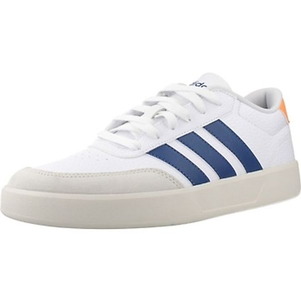 adidas  Sneaker BREAKNET 3.0 günstig online kaufen