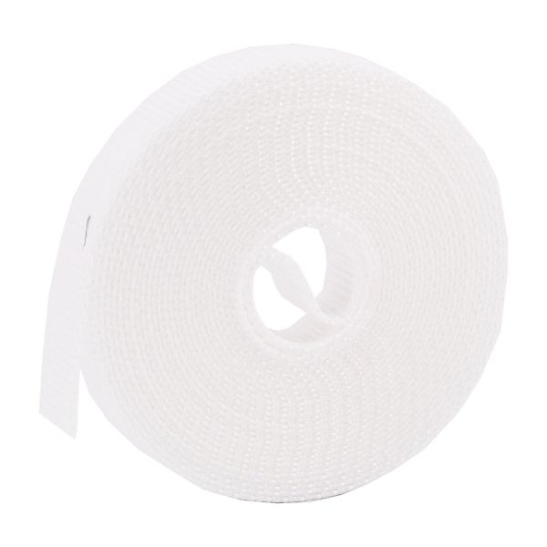 Nobily Gurtband für Rollläden, 22/23mm Breite günstig online kaufen