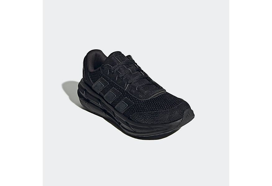 adidas Sportswear ASTRASTAR Sneaker günstig online kaufen