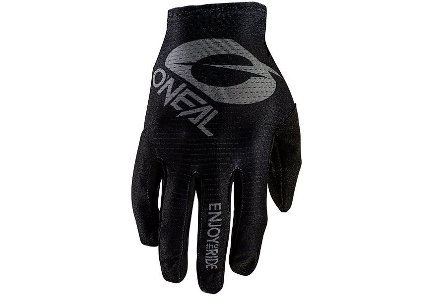 O’NEAL Fahrradhandschuhe günstig online kaufen