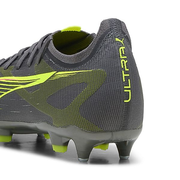 PUMA ULTRA 5 MATCH MxSG Fußballschuhe günstig online kaufen