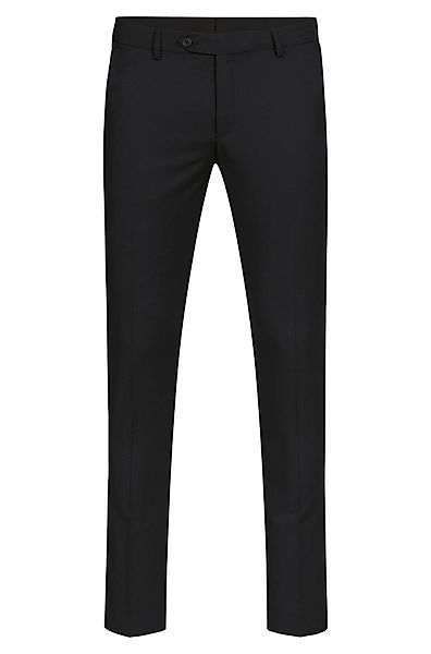 GREIFF Anzughose Greiff Corporate Anzughose BASIC günstig online kaufen