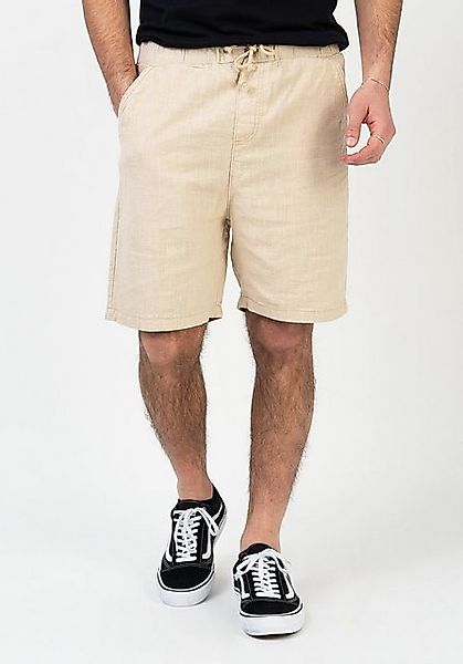 TITUS Sweatshorts Surpa Short günstig online kaufen