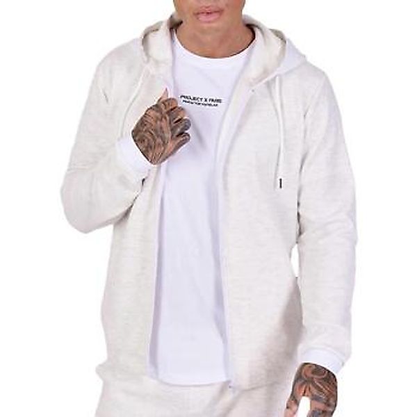Project X Paris  Trainingsjacken PXP-2230164 günstig online kaufen