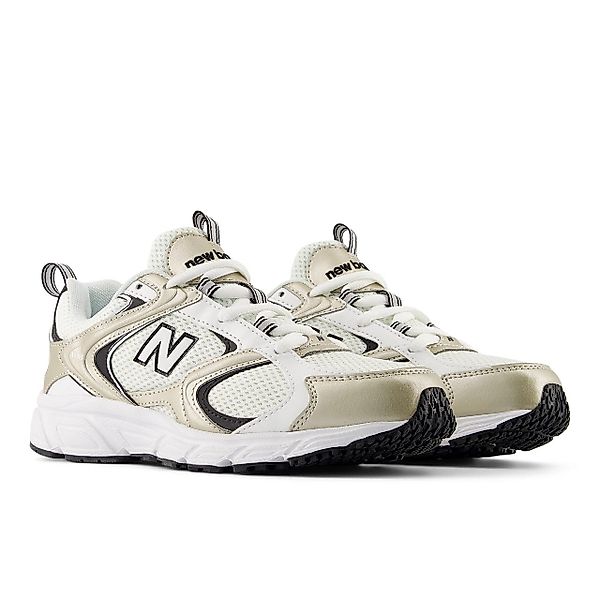 New Balance ML408 Sneaker vom New günstig online kaufen