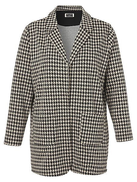VIA APPIA DUE Sweatblazer (1-tlg) im günstig online kaufen