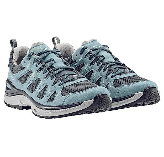 Lowa INNOX EVO II GTX Ws Wanderschuh günstig online kaufen