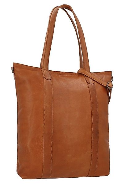 Gusti Leder Handtasche Gusti Leder Handtasche Paris (1-tlg) günstig online kaufen