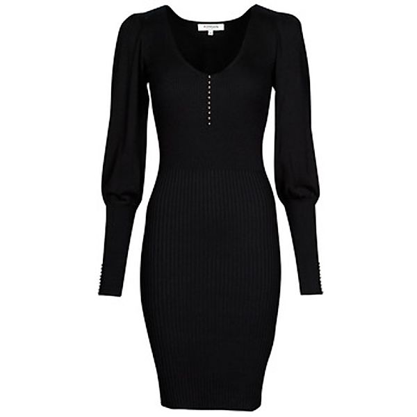 Morgan  Kurze Kleider RMPIN günstig online kaufen