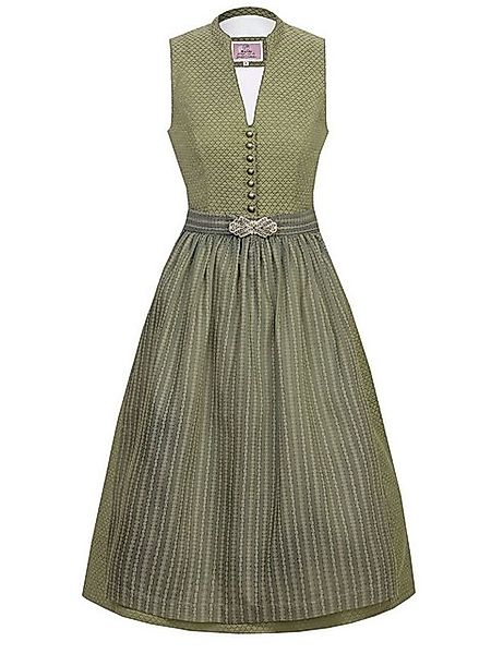 MarJo Dirndl JOHANNA günstig online kaufen