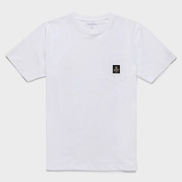 Refrigiwear  T-Shirts & Poloshirts - günstig online kaufen