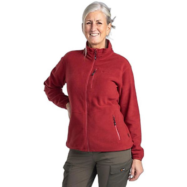 Pinewood  Fleecepullover Polaire femme  Finnveden günstig online kaufen