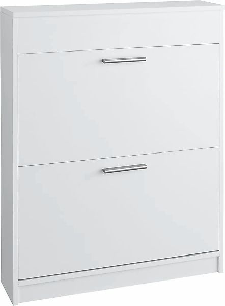 OTTO home Schuhschrank "Bill" Breite 75 cm günstig online kaufen