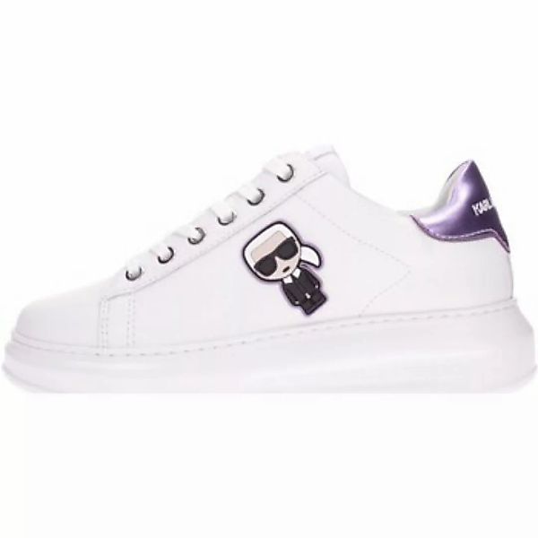 Karl Lagerfeld  Sneaker - günstig online kaufen