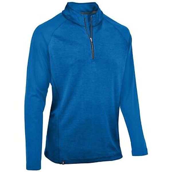 Maui Sports  Langarmshirt Sport SchafjOEchl - 1/1Funktionsshir 4840700427/7 günstig online kaufen
