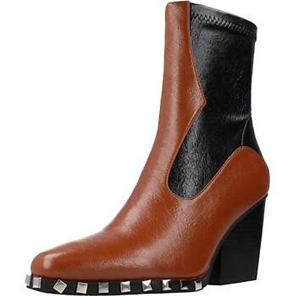 Noa Harmon  Stiefel 9091N günstig online kaufen