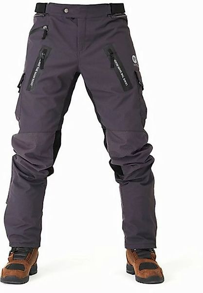 Fuel Motorradhose Astrail Motorrad Textilhose günstig online kaufen