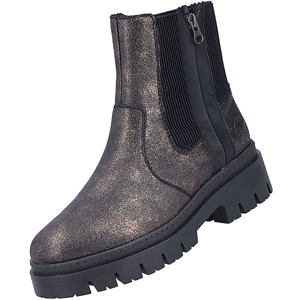 Rieker Z9473-90 Stiefelette günstig online kaufen