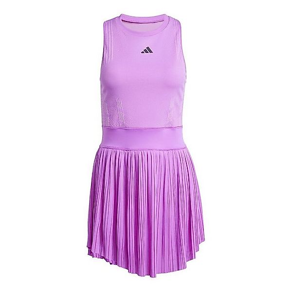 adidas Sportswear Tenniskleid Wow Pro Dress günstig online kaufen