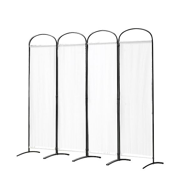 Angel Living Paravent Stellwand für innen,Raumteiler günstig online kaufen