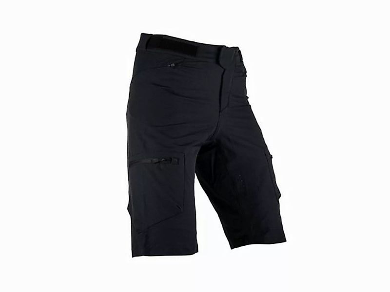 Leatt Fahrradhose Leatt Mtb All Mountain 2.0 Shorts Fahrrad Shorts günstig online kaufen