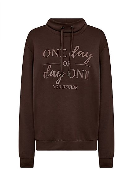 soyaconcept Sweatshirt günstig online kaufen
