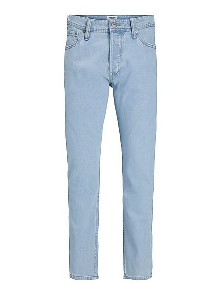 Jack & Jones Regular-fit-Jeans Jjialex Joriginal (1-tlg) günstig online kaufen