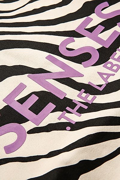 SENSES.THE LABEL Schultertasche günstig online kaufen
