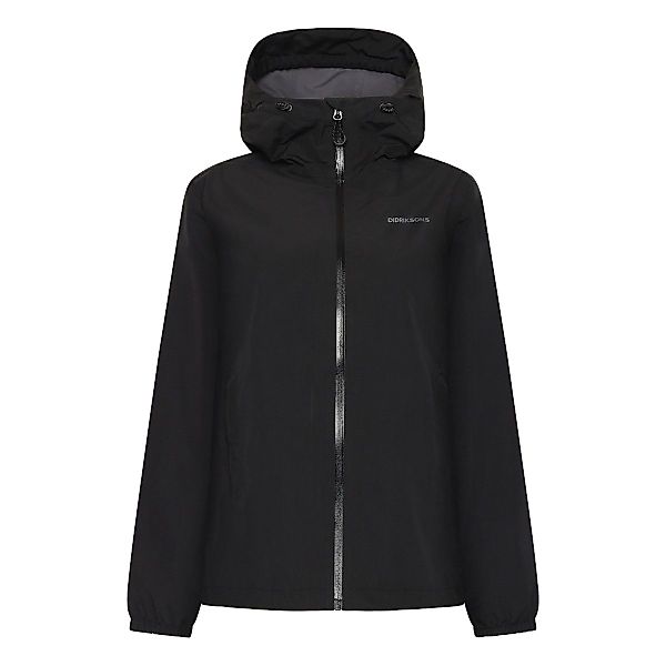 Didriksons Regenjacke Didriksons Varja - Damen günstig online kaufen