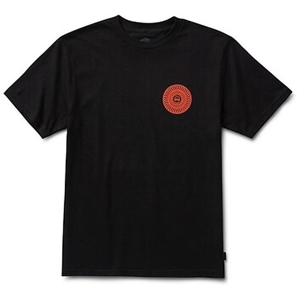 Vans  T-Shirt X Spitfire günstig online kaufen