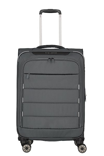travelite Weichgepäck-Trolley Skaii günstig online kaufen