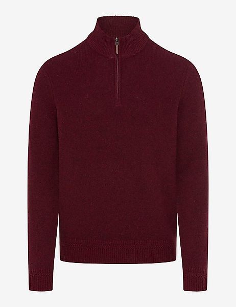 Brax Strickpullover günstig online kaufen