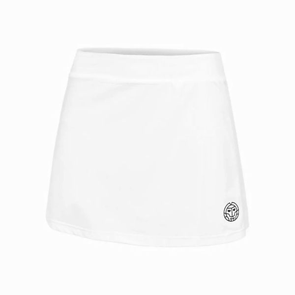 BIDI BADU Tennisrock Crew Skort günstig online kaufen