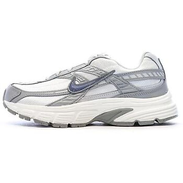 Nike  Sneaker HQ1511-121 günstig online kaufen
