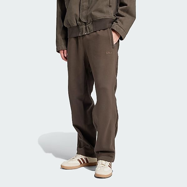 adidas Originals Sporthose PREMIUM ESSENTIALS OPEN günstig online kaufen