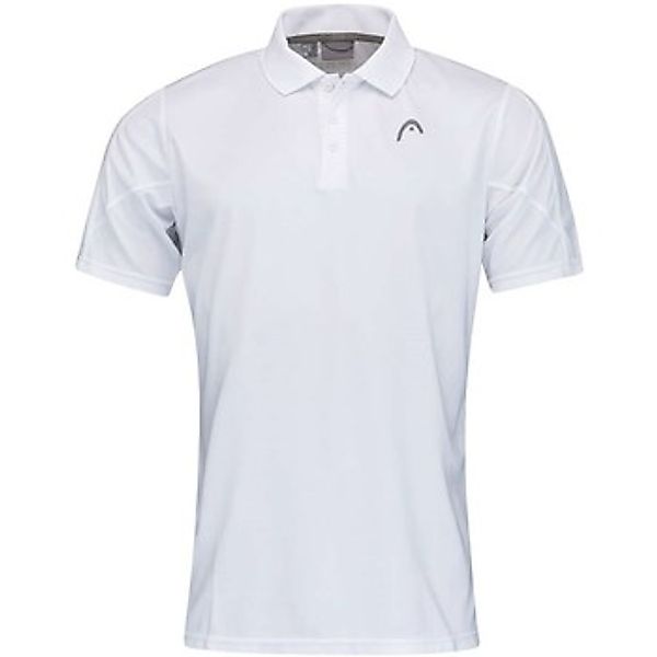 Head  T-Shirt Club 22 Tech günstig online kaufen