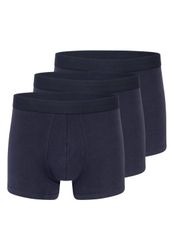 Almonu Retro Boxer 6er Pack Organic günstig online kaufen