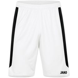 Jako Sweatbermudas 4423 Sporthose Power günstig online kaufen