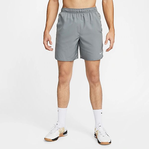 Nike Laufshorts "DRI-FIT CHALLENGER MENS UNLINED RUNNING SHORTS" günstig online kaufen