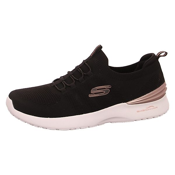 Skechers Skech-Air Dynamight Trainingsschuh günstig online kaufen