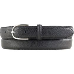 BELTINGER Ledergürtel Italienischer Damen-Gürtel, 25 mm günstig online kaufen