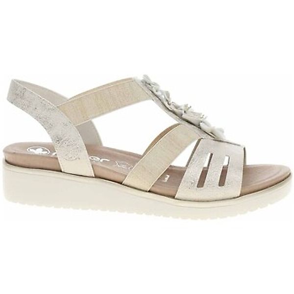 Rieker  Sandalen V378860 günstig online kaufen