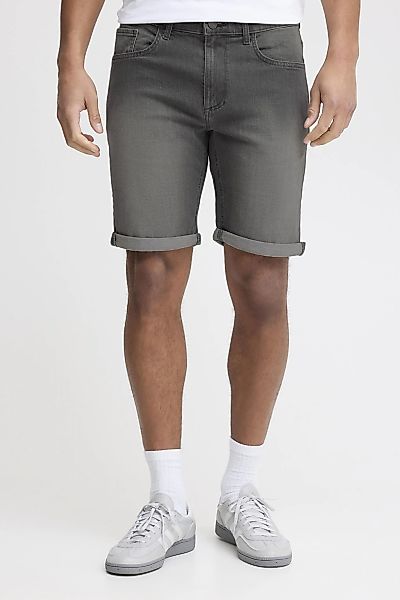 Blend Jeansshorts "BHJoel", Stilvolle 5-Pocket-Jeansshorts günstig online kaufen
