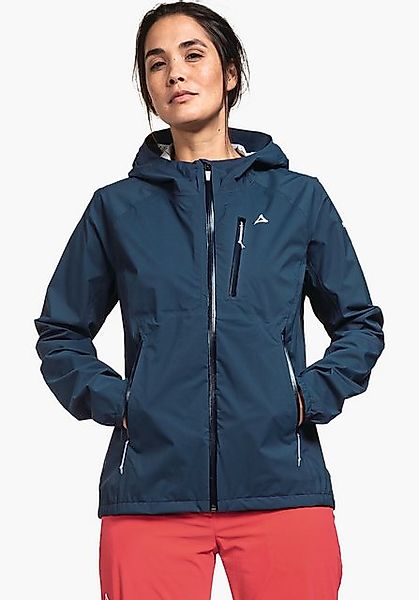 Schöffel Funktionsjacke Tegelberg L JKT CS günstig online kaufen