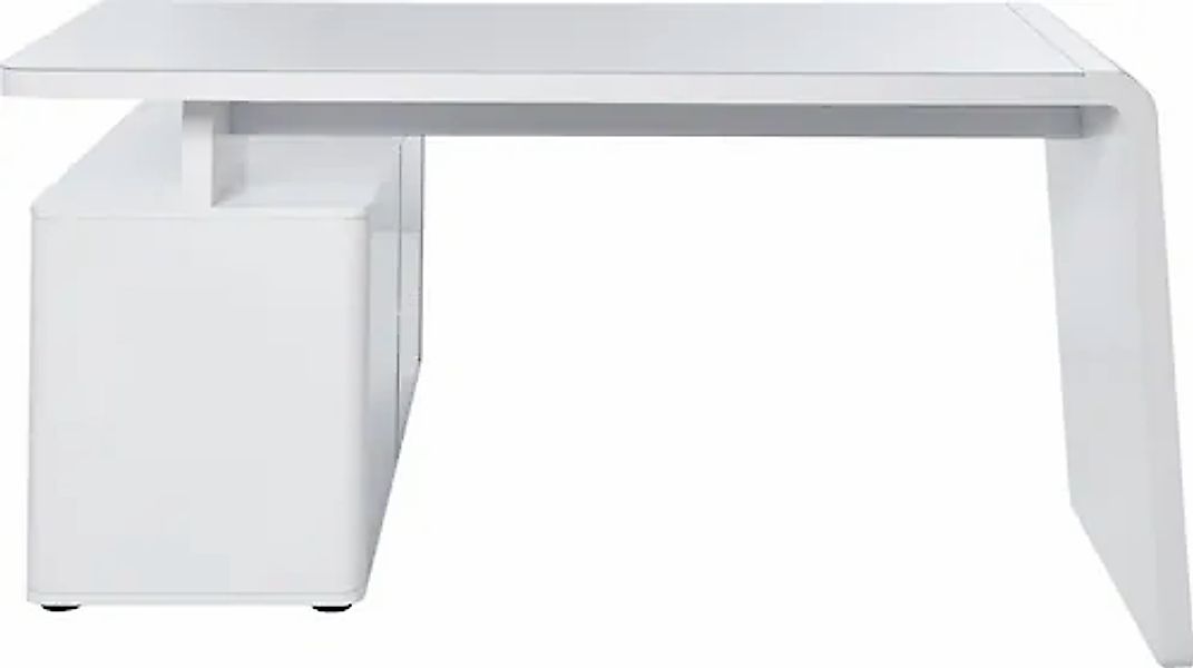 Jahnke Eckschreibtisch "CSL 465" günstig online kaufen