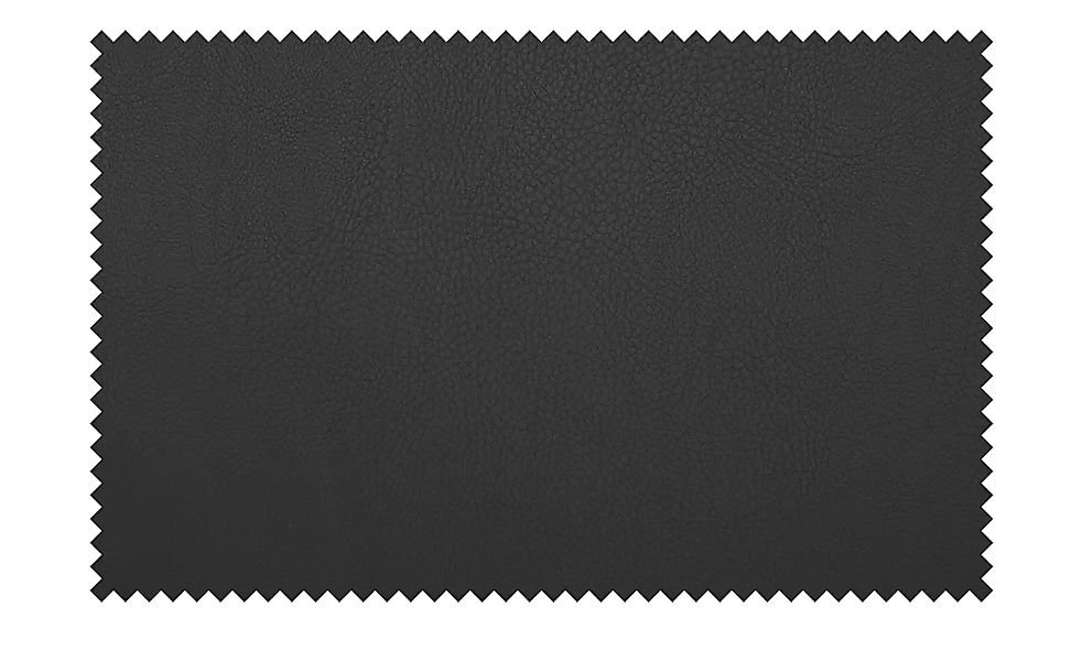 Wohnwert Boxspringbett   Dormian Bolge High ¦ schwarz ¦ Maße (cm): B: 220 H günstig online kaufen