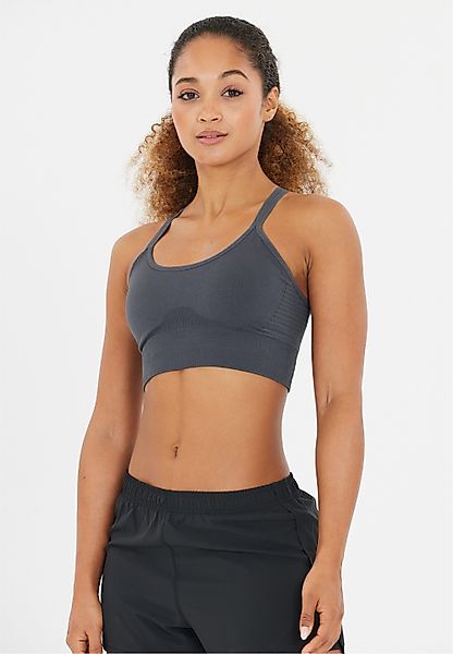 ATHLECIA Sport-BH Foan V2 im nahtlosen günstig online kaufen