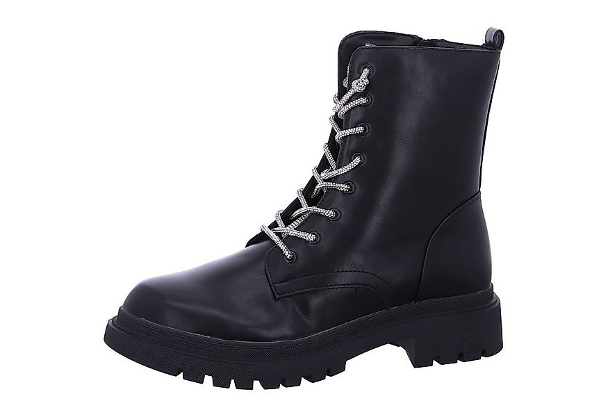 La Strada Schnürstiefel günstig online kaufen