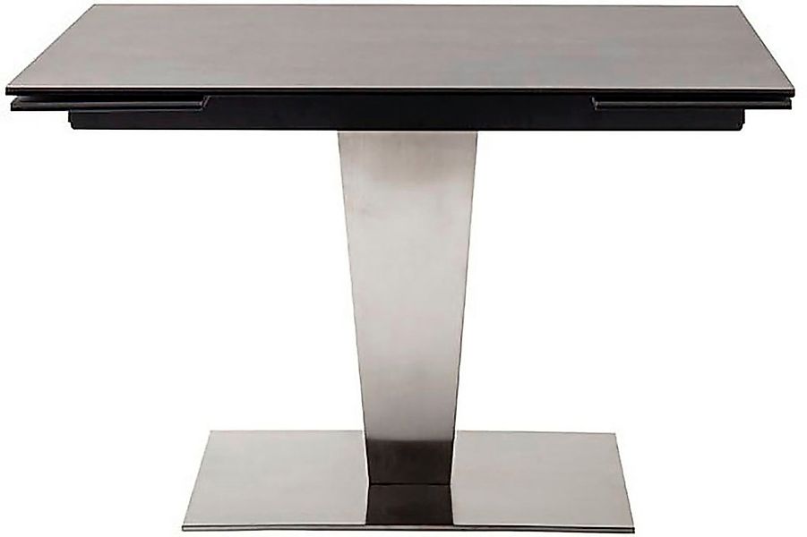 MCA furniture Esstisch PESARO Auszugstisch mit günstig online kaufen